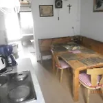 Апартаменты Haus Mehrl *