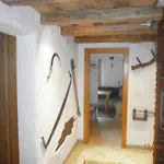 Haus Mehrl *
