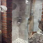 Апартаменты Haus Mehrl Маутерндорф