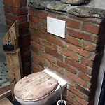Haus Mehrl Маутерндорф