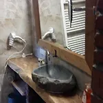 Апартаменты Haus Mehrl *