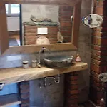 Апартаменты Haus Mehrl *